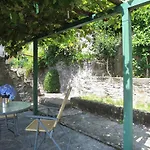Monte Tabor By Interhome Hébergement de vacances