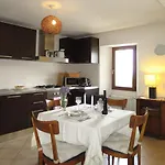 Monte Tabor By Interhome Carmine
