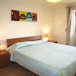 Monte Tabor By Interhome Carmine