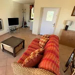 Monte Tabor By Interhome Carmine