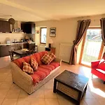 Monte Tabor By Interhome *