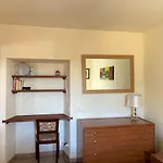Monte Tabor By Interhome *