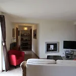 Monte Tabor By Interhome Holiday home