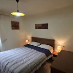 Feriehus Monte Tabor By Interhome Carmine
