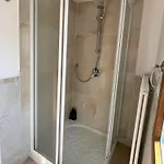 Holiday home Monte Tabor By Interhome *