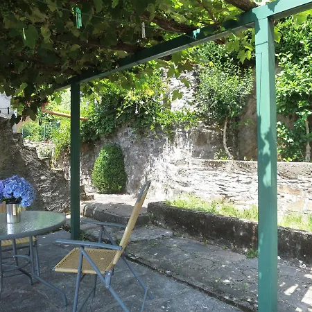 Monte Tabor By Interhome Vakantiehuis