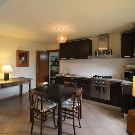 Monte Tabor By Interhome