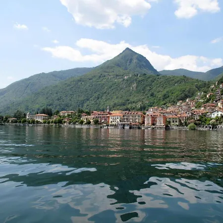 Monte Tabor By Interhome Сasa de vacaciones