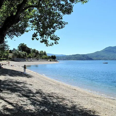 Monte Tabor By Interhome Holiday home